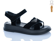 Босоножки Hengji G07-5 от магазина Frison