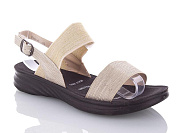 Босоножки Fg 728-6 от магазина Frison