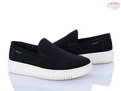 Слипоны Nasite D116-2A от магазина Frison