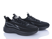 Кроссовки Lion-Lu B0055-1 от магазина Frison