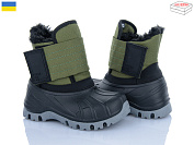 Сапоги Lasco ARM2020 от магазина Frison