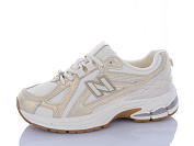 Кроссовки Dafuyuan HK305-3 от магазина Frison