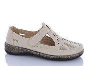 Туфли Chunsen 9775-7 от магазина Frison