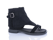 Босоножки Loretta L072 от магазина Frison