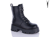 Ботинки Aba2 Y10 от магазина Frison