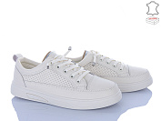 Кроссовки Lilin G128-7 от магазина Frison