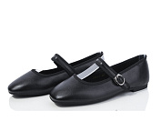 Туфли Loretta X348-1 от магазина Frison