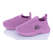 Кроссовки Bluerama M18-2 от магазина Frison