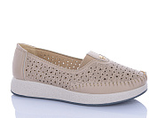 Туфли Leguzaza 208-3 от магазина Frison