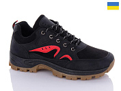 Swin-Purlina 10032-1 от магазина Frison