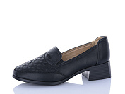 Туфли Brother B799 от магазина Frison