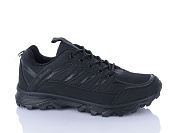 Кроссовки Aba2 A9ABA105-1 от магазина Frison