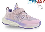 Кроссовки Jong-Golf B11549-8 от магазина Frison