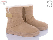 Угги Ailaifa U51-6 от магазина Frison