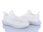 Кроссовки Qq Shoes A008-30 от магазина Frison