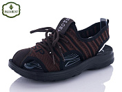 Босоножки Paliament D639-3 от магазина Frison