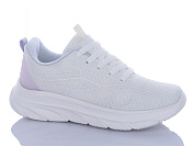 Кроссовки Xy W4-3 от магазина Frison