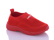 Кроссовки Bluerama W930-8 от магазина Frison