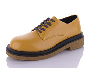 Туфли Teetspace TD217-32 от магазина Frison