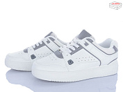 Кроссовки Yzy F10-3 от магазина Frison