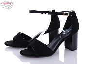 Босоножки Zdw F46-1 от магазина Frison