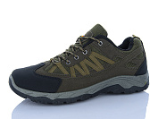 Кроссовки Red-Sun FC307 khaki от магазина Frison
