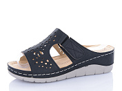 Шлепанцы I.Trendy G91-8 от магазина Frison