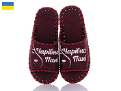 Active 220W бордовий от магазина Frison