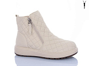 Ботинки Nayasitun 55-1B от магазина Frison