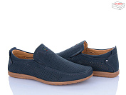 Туфли Zahar OT81449-2 от магазина Frison