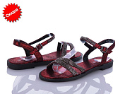 Босоножки Viktoria H05-8 от магазина Frison