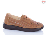 Туфли Alimama-Girnaive K5 батал от магазина Frison