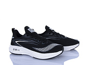 Кроссовки Lion-Lu B0075-2 от магазина Frison