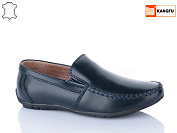 Мокасины Kangfu C1233-5 от магазина Frison