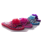 Тапочки Plaazzo C13 от магазина Frison