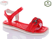 Босоножки Paliament 7799-4 от магазина Frison