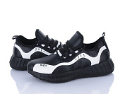 Кроссовки Viktoria 0350 от магазина Frison