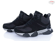 Кроссовки Yzy D3031-2 от магазина Frison