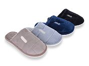 Тапочки Dago Шльопки M389 mix от магазина Frison