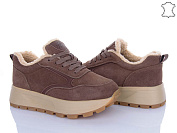 Кроссовки Pl Ps YJ688-3 от магазина Frison