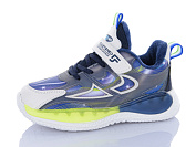 Кроссовки Comfort-Baby 822-1 (27-31) от магазина Frison