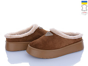 Угги Stella YV5 camel от магазина Frison