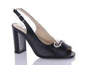 Босоножки Xifa A276 от магазина Frison