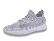 Кроссовки Hongquan J931-3 от магазина Frison