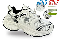 Кроссовки Jong-Golf C11776-7 от магазина Frison
