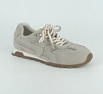 Кроссовки Allshoes 209771 от магазина Frison