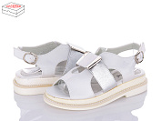 Босоножки Favorit 63-50-1 от магазина Frison