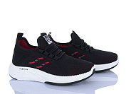 Кроссовки Xifa 961-003 от магазина Frison