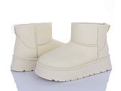 Угги Loretta M207-1 от магазина Frison