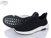 Кроссовки Lavento 85012B от магазина Frison